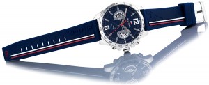 Reloj Tomy Hilfiger 1791476,foto